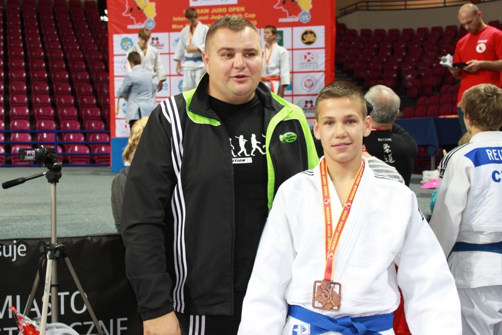 WJO 2013 1