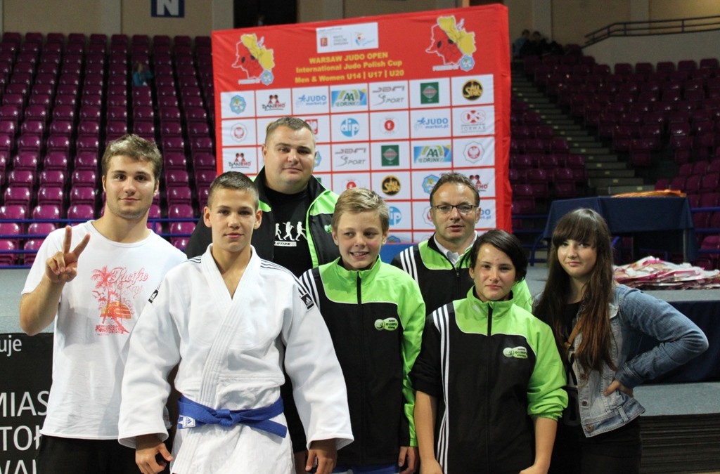 WJO 2013 2
