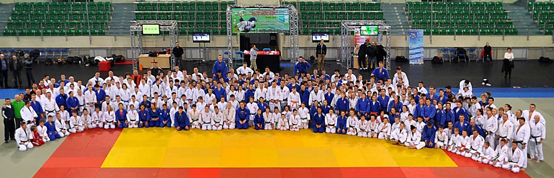 camp 2015 zbiorowe