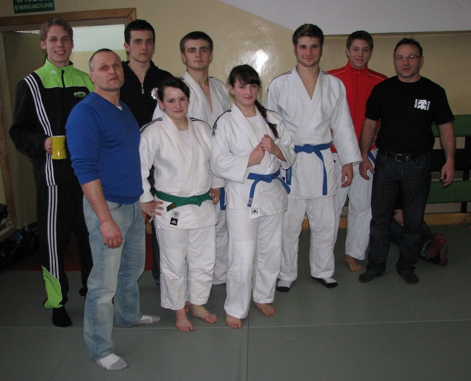 gdynia 2013 luty