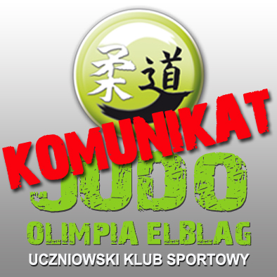 logo2 JUDO FB