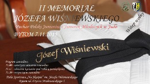 memorial-jwisniewskieo-2015