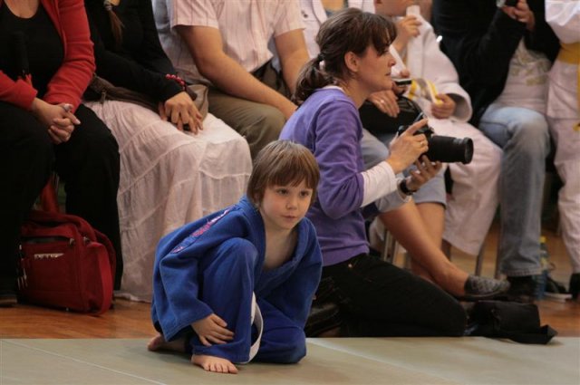 turniej_judo_041