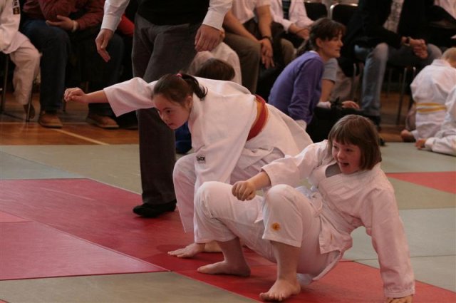 turniej_judo_042