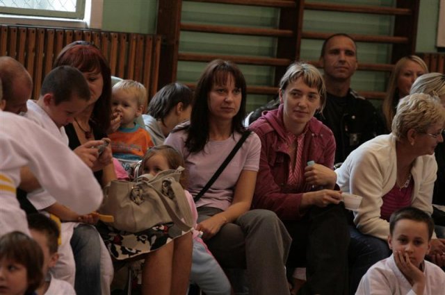 turniej_judo_045