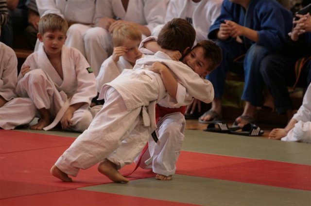 turniej_judo_046