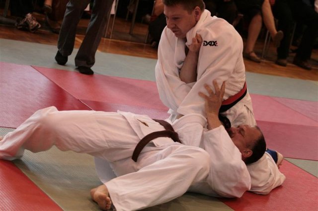 turniej_judo_047