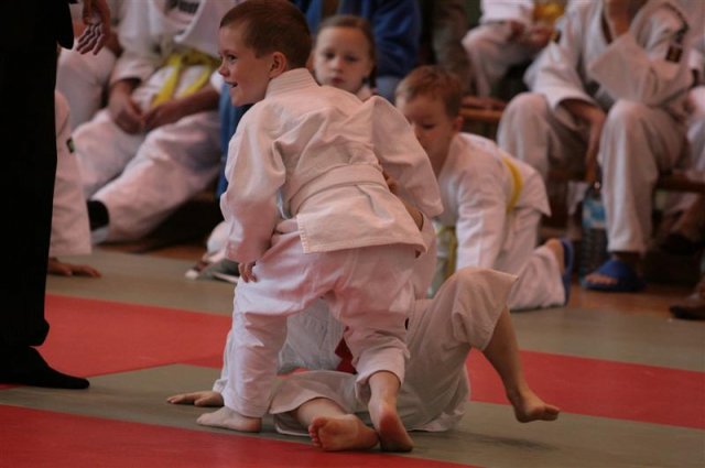 turniej_judo_048