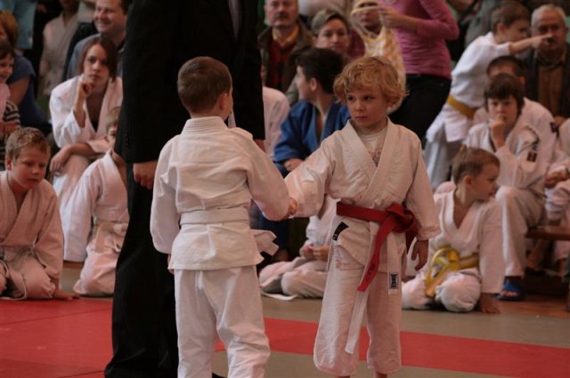 turniej_judo_049