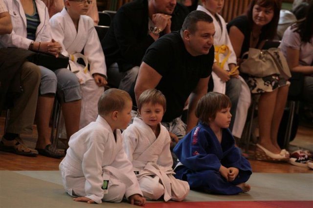 turniej_judo_051