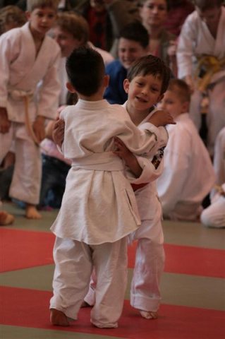 turniej_judo_052