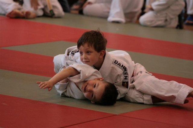 turniej_judo_053