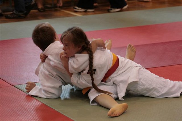 turniej_judo_054