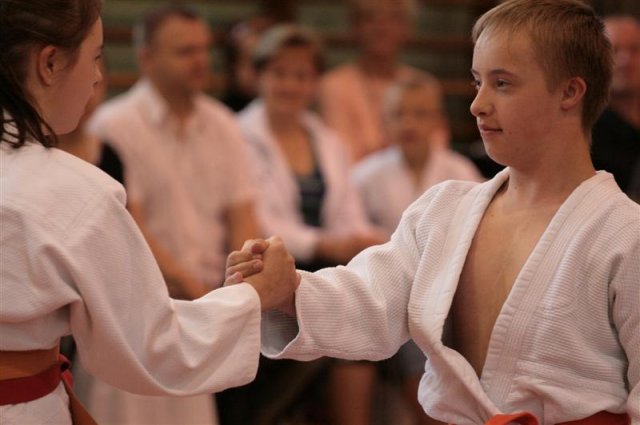 turniej_judo_056