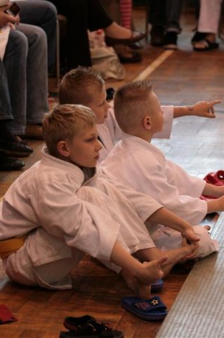 turniej_judo_057