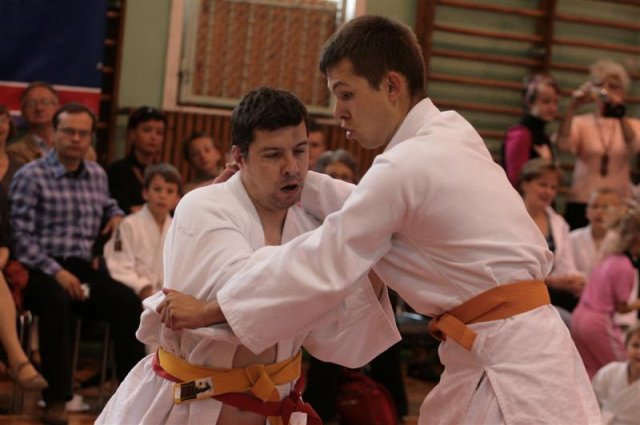 turniej_judo_058