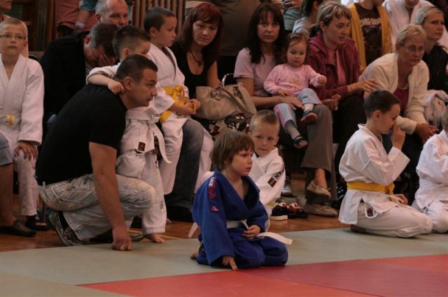 turniej_judo_059