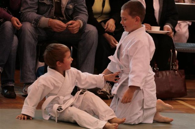 turniej_judo_060