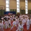 III Międzynarodowy Integracyjny Turniej Judo w Elblągu - 2009