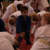 III Międzynarodowy Integracyjny Turniej Judo w Elblągu - 2009