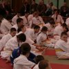 III Międzynarodowy Integracyjny Turniej Judo w Elblągu - 2009