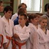 III Międzynarodowy Integracyjny Turniej Judo w Elblągu - 2009