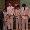 III Międzynarodowy Integracyjny Turniej Judo w Elblągu - 2009