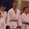 III Międzynarodowy Integracyjny Turniej Judo w Elblągu - 2009