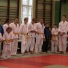 III Międzynarodowy Integracyjny Turniej Judo w Elblągu - 2009