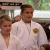 III Międzynarodowy Integracyjny Turniej Judo w Elblągu - 2009