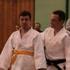 III Międzynarodowy Integracyjny Turniej Judo w Elblągu - 2009