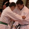 III Międzynarodowy Integracyjny Turniej Judo w Elblągu - 2009