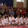 III Międzynarodowy Integracyjny Turniej Judo w Elblągu - 2009