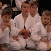 III Międzynarodowy Integracyjny Turniej Judo w Elblągu - 2009