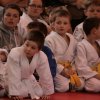 turniej_judo_021