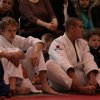 turniej_judo_022