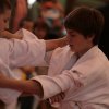 turniej_judo_023