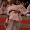 turniej_judo_024