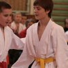 turniej_judo_025