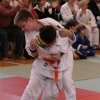 turniej_judo_026