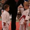 turniej_judo_027