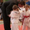 turniej_judo_030