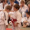 turniej_judo_031