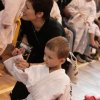 turniej_judo_033