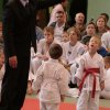 turniej_judo_034