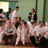 turniej_judo_035