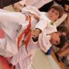 turniej_judo_036