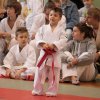 turniej_judo_037