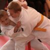 turniej_judo_039