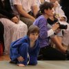 turniej_judo_041